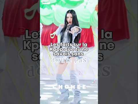 𝓟𝘶𝘵 𝘪𝘯 𝘩𝘦𝘳 𝓒ʰᵃⁿᵉˡ Choheli Choheedive Kpop 