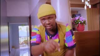 RIKANIKA SENIOR FT JEFF PABLO __AIGA NARARI