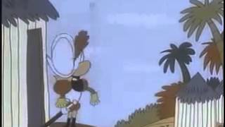 Hermoza Mañana Para Explotar Indios...