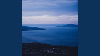 sunrise - øtherside