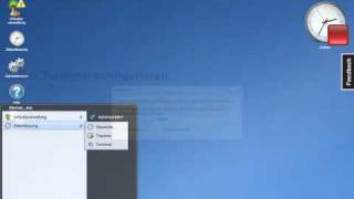 iPad als Terminal zur Zeiterfassung screenshot 4