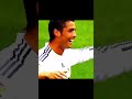 🐢🫂🐞MBAPPE y su IDOLATRÍA TOTAL por CRISTIANO RONALDO - LOS MISMOS FESTEJOS DE GOL QUE EL BICHO
