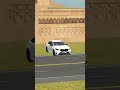 car ke tyre kharab Kar diye