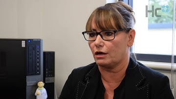 HC on the road - What Our Customers Have to Say