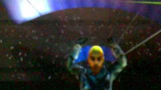 Sewer Run 2 - Nite Ops