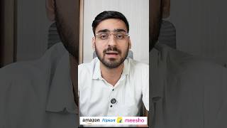 GST Filing Without CA? Easy for E-commerce Sellers 🚀