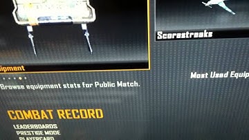 Free BO2 Modded Account giveaway (Read Description)