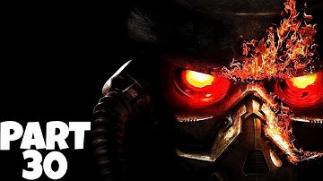 MAD MAX - Walkthrough Gameplay Part 30 - Story Mission - No Commentary - 4K 60FPS - PC