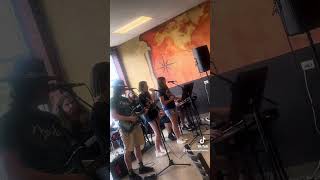 Java Jams Highlights