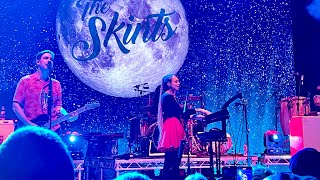 The Skints, Pompey Guildhall 02/23