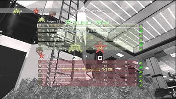 Sync Breeze   Jul 7, 2012 3 32 AM