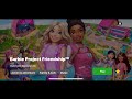Live XBOX Cloud Gaming Pass Ultimate OneCast on Mobile  Live XBOX Cloud Gaming Pass Ultimate OneCast on Mobile