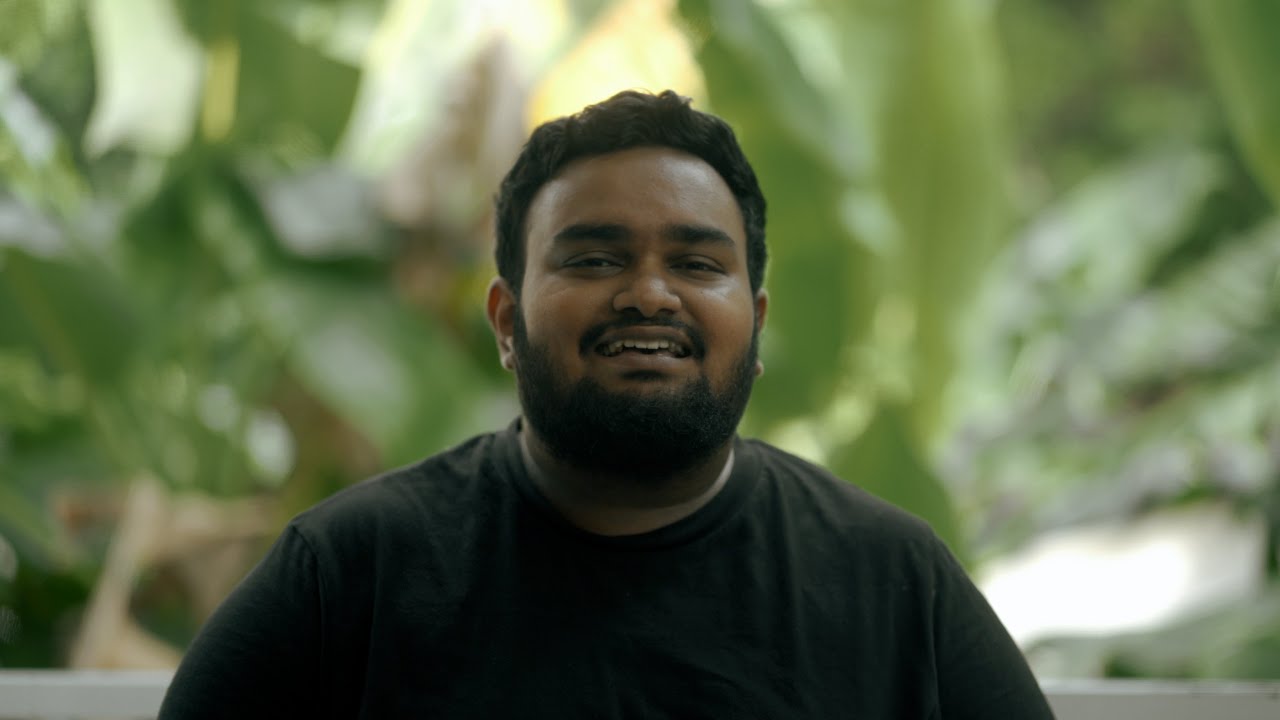 Gypsies Lassana Lokaye Cover By Minesh Ft Shalintha Rodrigo YouTube gypsies-lassana-lokaye-cover-by-minesh-ft-shalintha-rodrigo-youtube