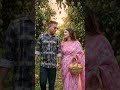 নিজের খুঁজে পথচলা