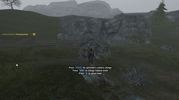 contract wars -herbsman90212 Hacking