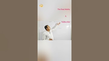 Iteration method Question||fixed point iteration method|| part-2||Numerical Analysis||M.sc- Final |