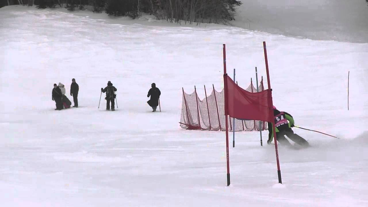 camera iphone 8 plus apk 20140209 GS Chantecler M2 F37 Ève M