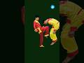 Part 115 kungfu nothuat #kungfufight #skills #martialarts [ SenCre ]