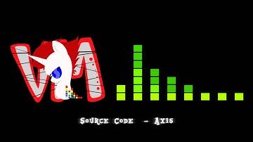 [MidTempo] Source Code  - Axis [Revamped Recordings]