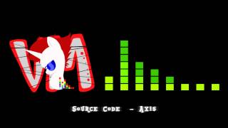 Famous [MidTempo] Source Code  - Axis [Revamped Recordings] Net Worth