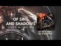 Miniature de la vidéo de la chanson Of Sins And Shadow (Symphony X Cover)