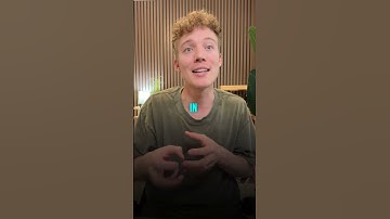 From CRM to Command Center: Salesforce’s Military AI Play