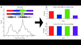 14 Data Discretization