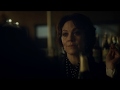 Peaky Blinders Love Is Blindness Scene 1x06 Season Final