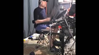 Lawyers Don't Drum (Cover) 24 - Godsmack - Bad Religion