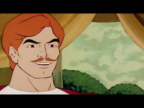 Pequeños Problemas | Episodio Completo | She-Ra, la princesa del poder | Español Latino