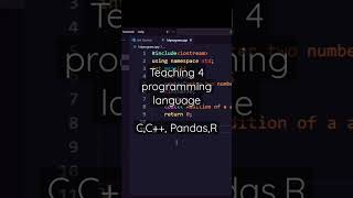 Famous When Coding is life #csgeeks #coding #programming #code Wealth