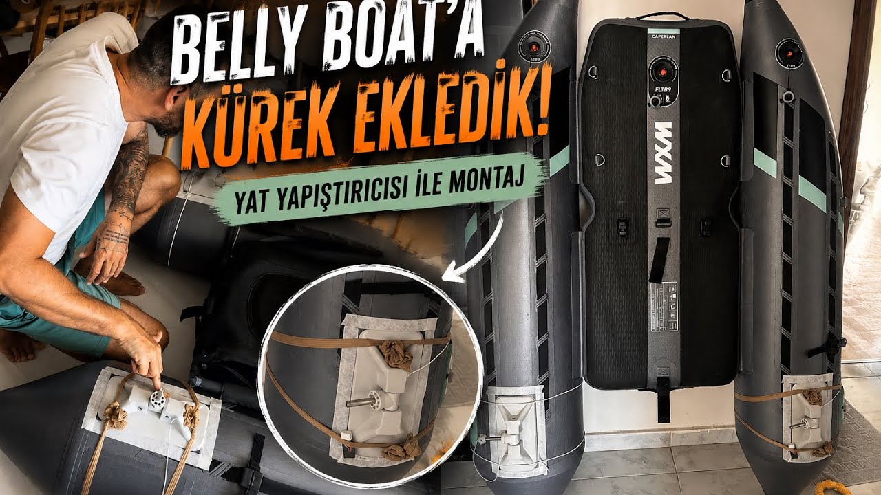 belly-boat-a-k-rek-ekliyoruz-yat-yap-t-r-c-s-yla-montaj-youtube