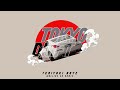 Teriyaki Boyz - Tokyo Drift (Wallies SA Amapiano Remix)