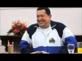 Poesía, Chávez y Sabana - Mauricio Meriño