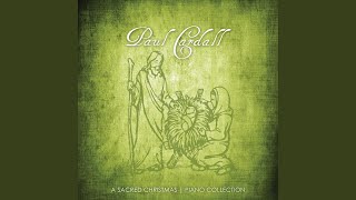 Video thumbnail of "Paul Cardall - Carol of the Bells"