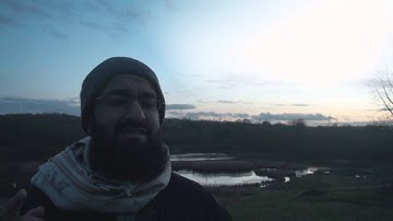 Kawthar - Haikal Muflahi