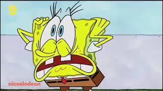 Beast inc part 13 The Scream Extrasctor