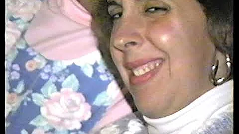 1990 CCI Marion Nelson Nov Dec