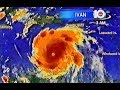 2004 Hurricane Season 4 (News Coverage of Hurricanes Frances through Ivan)