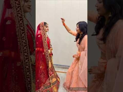 Teri mai balaye