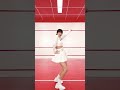 IVE - Wave Challenge (mirrored)