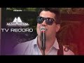 Banda Manancial - TV Atalaia1 (Rede Record)