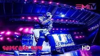 FUTURE LIVE SHOW AKIPERFORM  MASK OFF KWENYE CASTLE LITE UNLOCKS PALE LEADERS CLUB