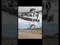 then and now #worldwar #victory