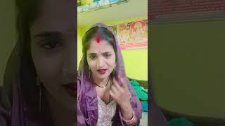 ownviolation #rupeefall #nore इश्क में हम तुम्हें क्या बतकिस कदर चोट खाए हुए 💔💔💔💔💔lief #norelief