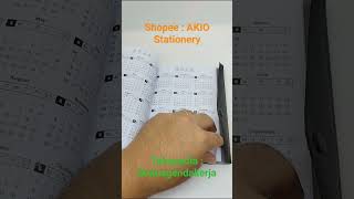 Notebook Buku Agenda 787 707 Kerja Besar A5 Kulit Premium Deluxe Aesthetic Hard Cover Bisnis Kantor Notebook Buku Agenda 787 707 Kerja Besar A5 Kulit Premium Deluxe Aesthetic Hard Cover Bisnis Kantor
