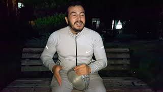 Ali̇ Büyük Zi̇ndan Olur Geceler