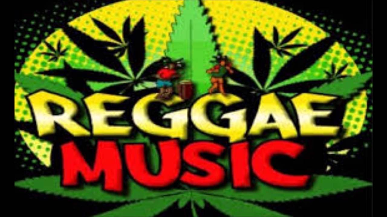 Best of all time English reggae music - YouTube