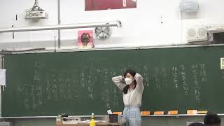 1111020高三閱讀你我他18