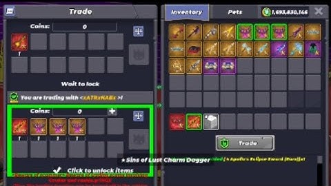 🔥 HOW TO GET OVERPAY 💵🤑 RICH TRADE SYSTEM IN SKYBLOCK BLOCKMAN GO #skyblock #blockmango 🌟